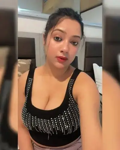 Call Girls Service Mehnagar