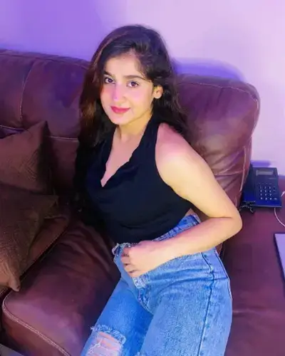 Call Girls Mehnagar