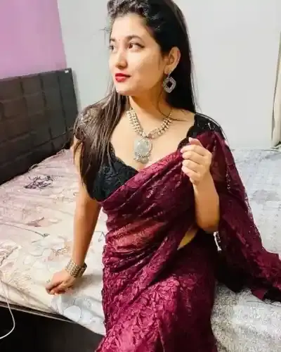 Mehnagar Call Girl