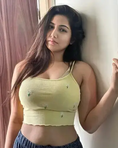 Escorts Mehnagar