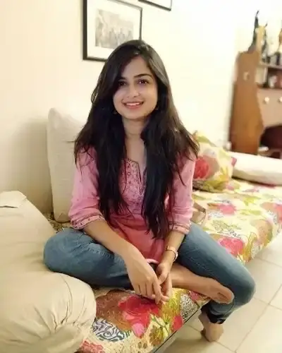 Mehnagar Escorts