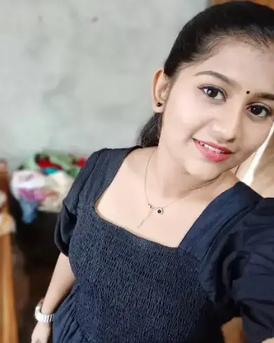 Call Girls Mehnagar Cash On Delivery